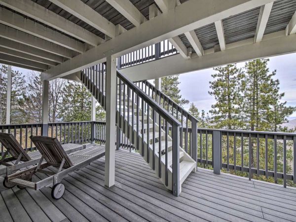 Big Bear Home 998053