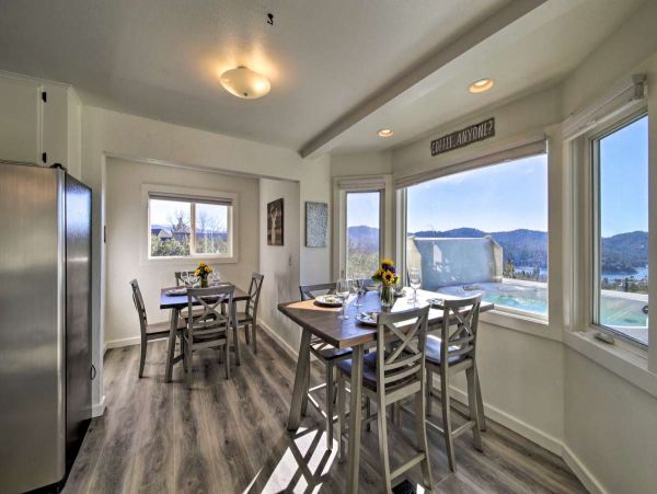 Big Bear Home 998054