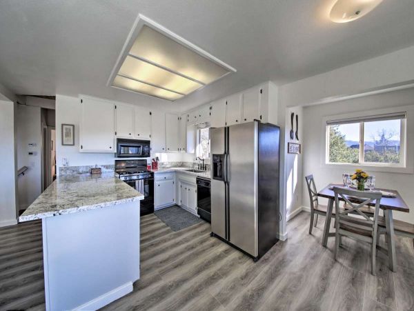 Big Bear Home 998054