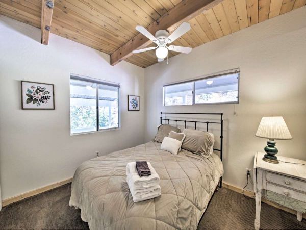 Big Bear Home 998054