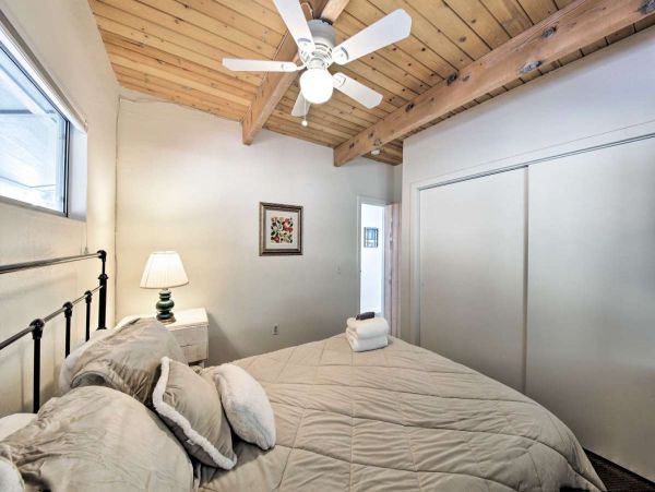 Big Bear Home 998054