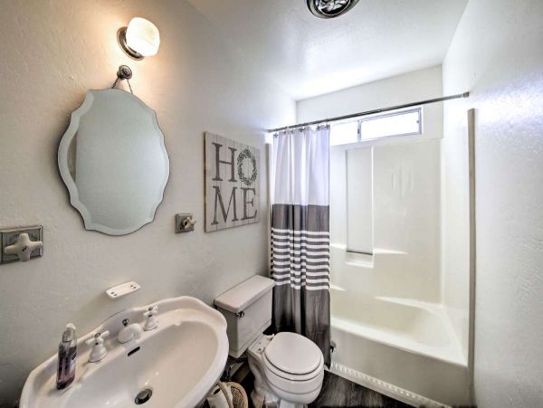 Big Bear Home 998054