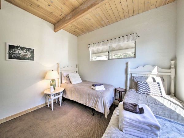 Big Bear Home 998054