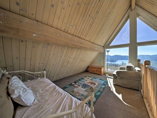 Big Bear Home 998054