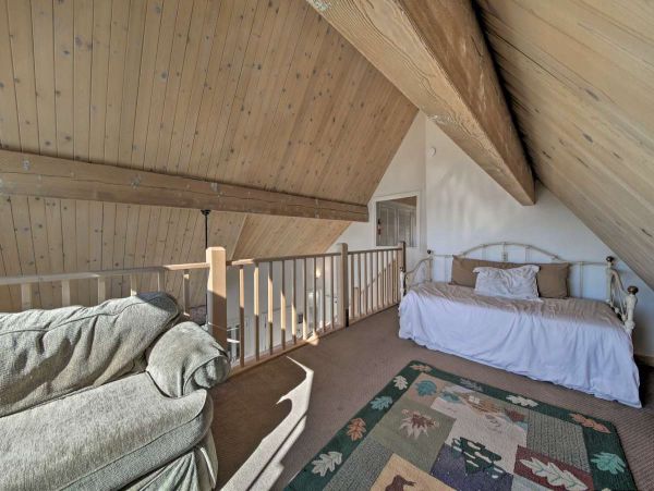 Big Bear Home 998054