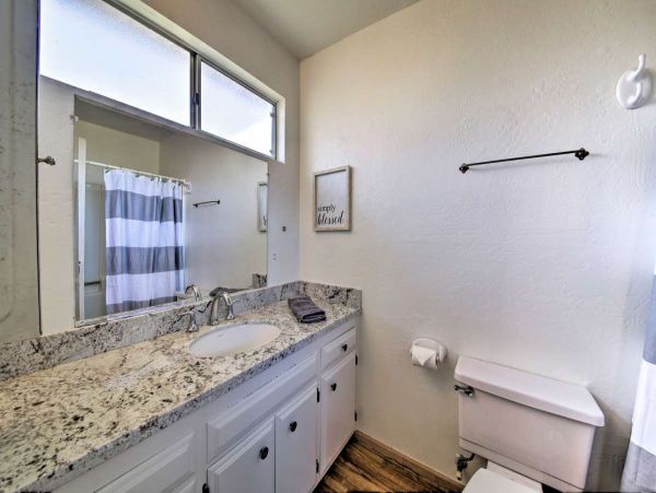 Big Bear Home 998054