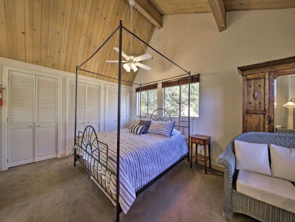 Big Bear Home 998054