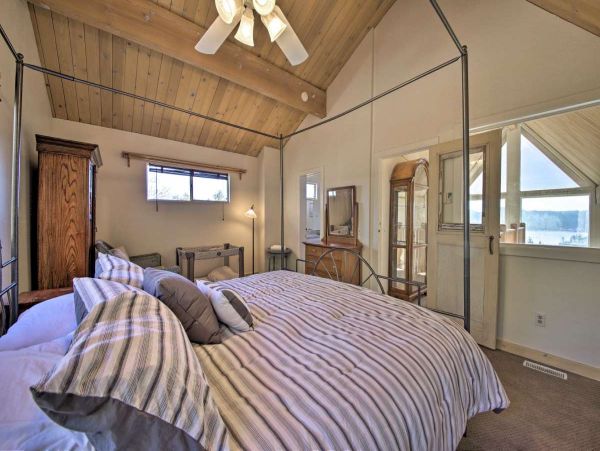 Big Bear Home 998054