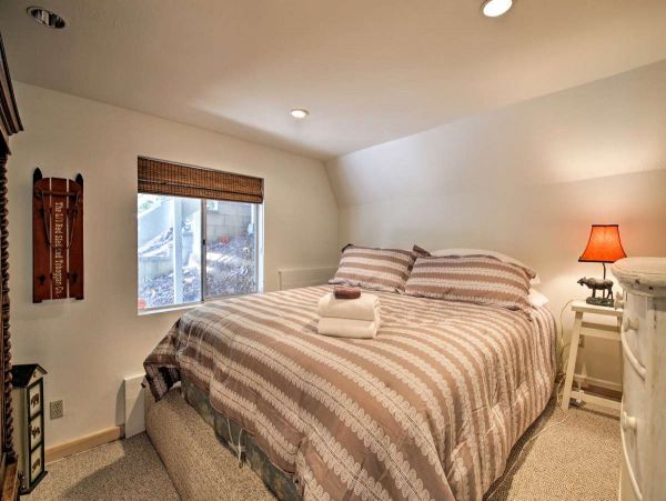 Big Bear Home 998054