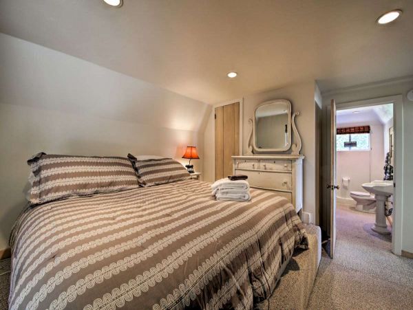 Big Bear Home 998054