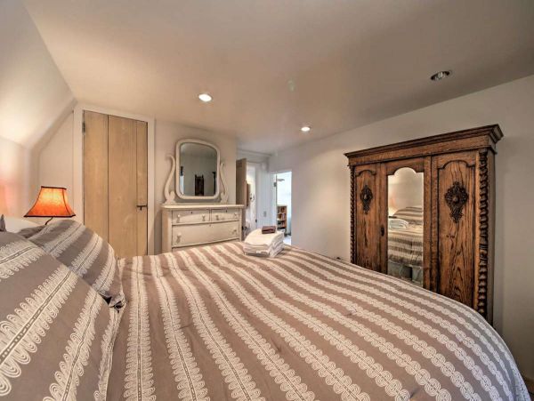Big Bear Home 998054