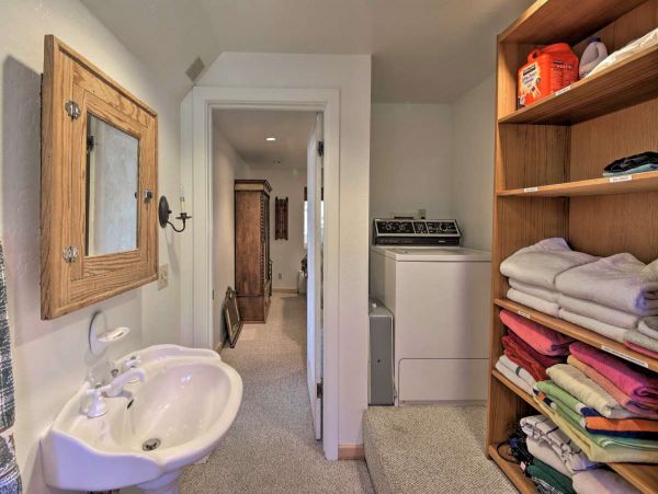Big Bear Home 998054