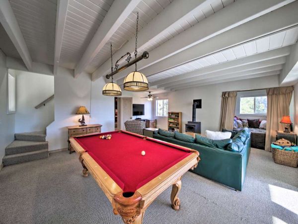 Big Bear Home 998054