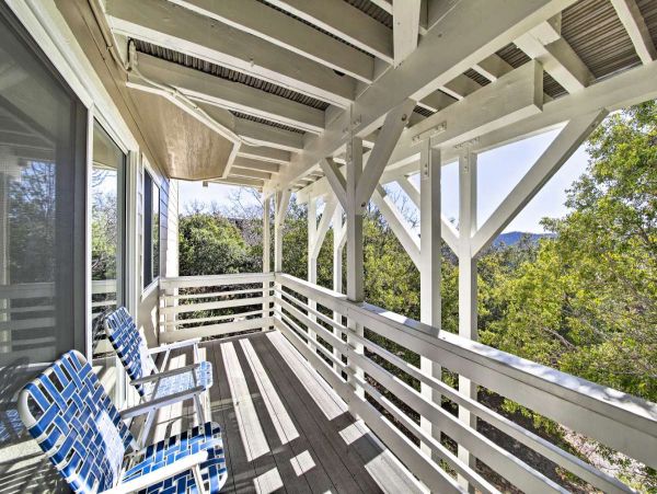 Big Bear Home 998054