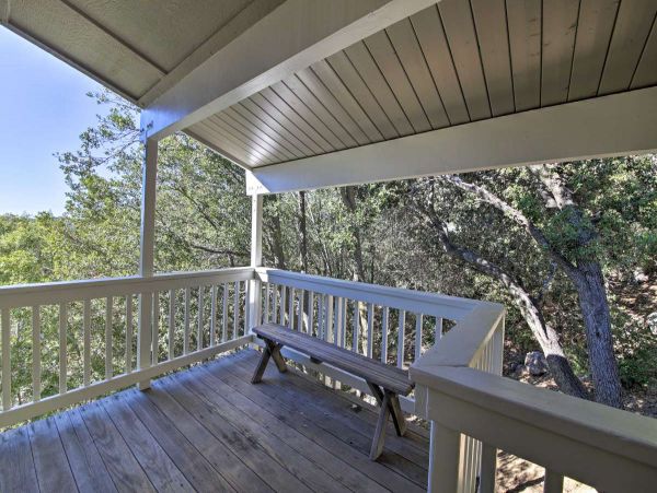 Big Bear Home 998054