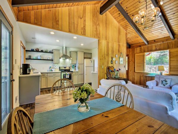 Big Bear Home 998055