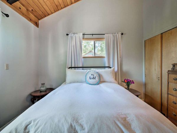 Big Bear Home 998055