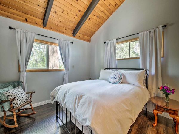 Big Bear Home 998055
