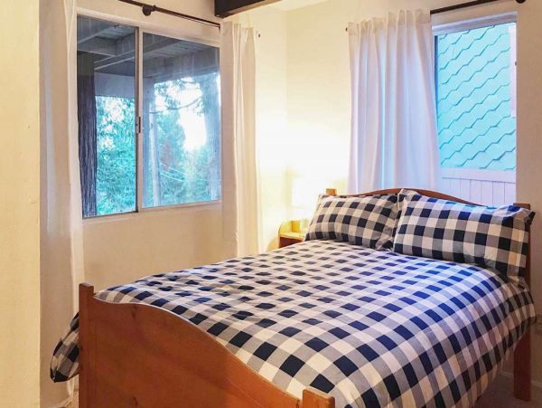 Big Bear Home 998055