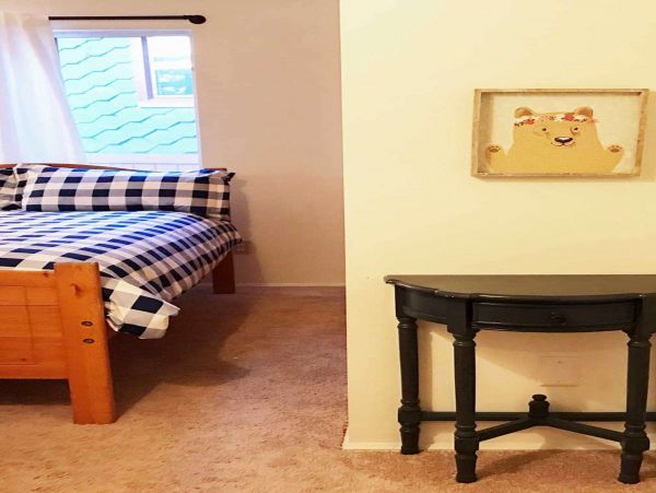 Big Bear Home 998055