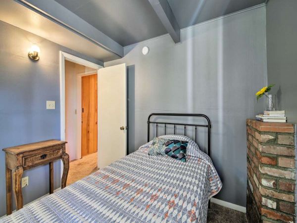 Big Bear Home 998055