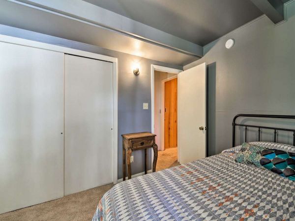 Big Bear Home 998055