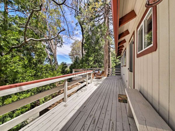 Big Bear Home 998055