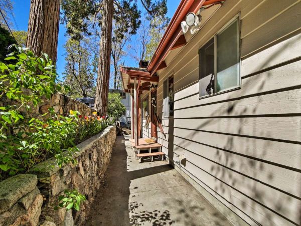 Big Bear Home 998055