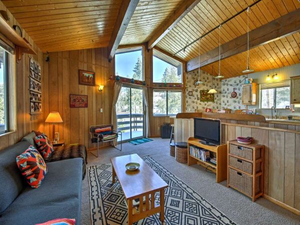 Big Bear Home 998056