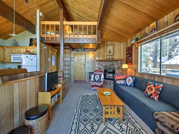 Big Bear Home 998056
