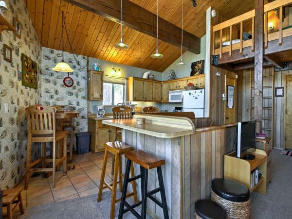 Big Bear Home 998056