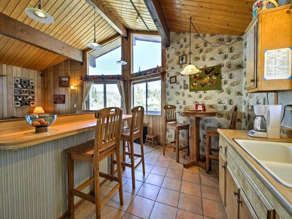 Big Bear Home 998056