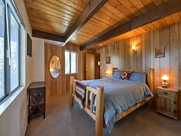 Big Bear Home 998056