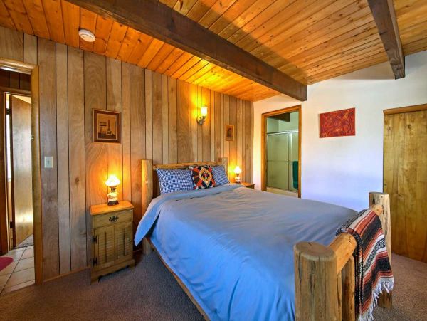 Big Bear Home 998056