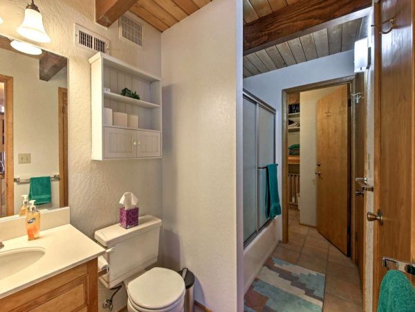 Big Bear Home 998056