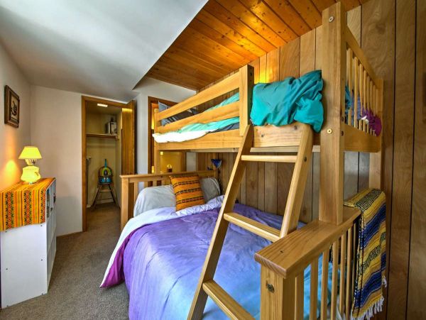 Big Bear Home 998056