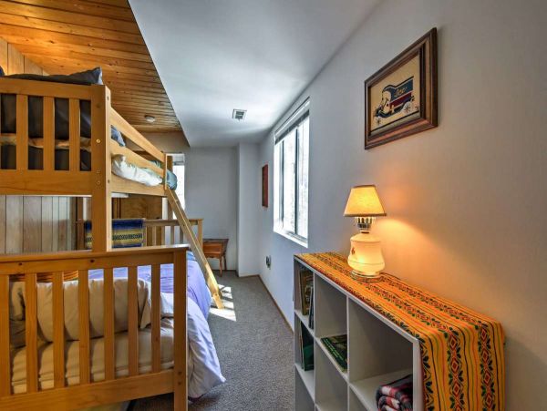 Big Bear Home 998056
