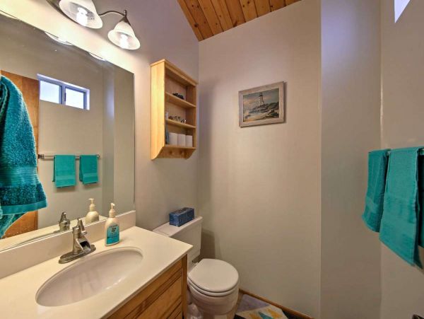 Big Bear Home 998056