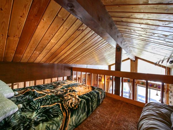 Big Bear Home 998056