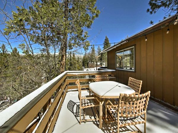 Big Bear Home 998056