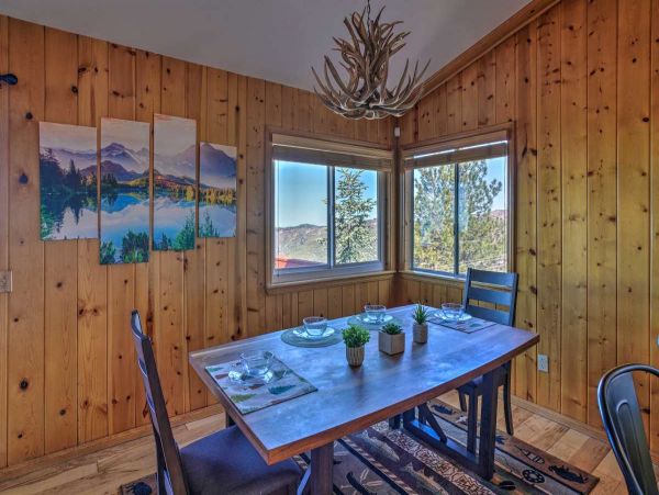 Big Bear Home 998057
