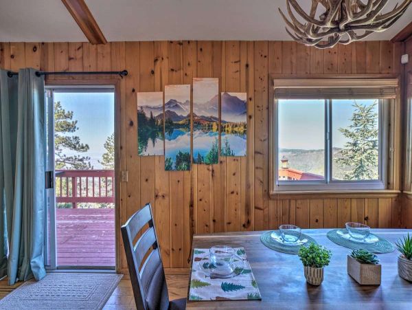 Big Bear Home 998057