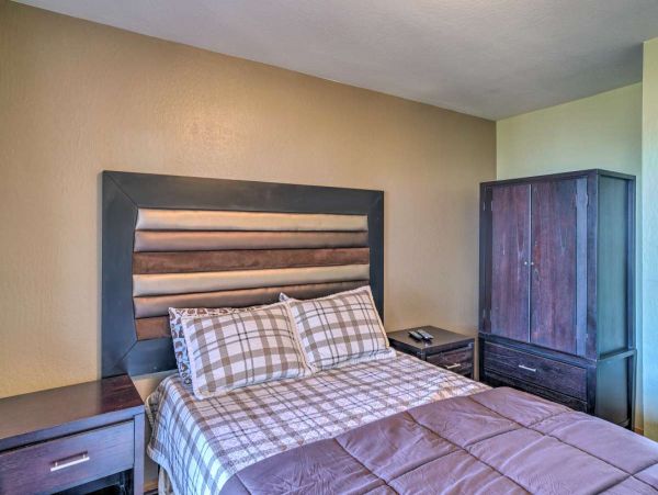 Big Bear Home 998057