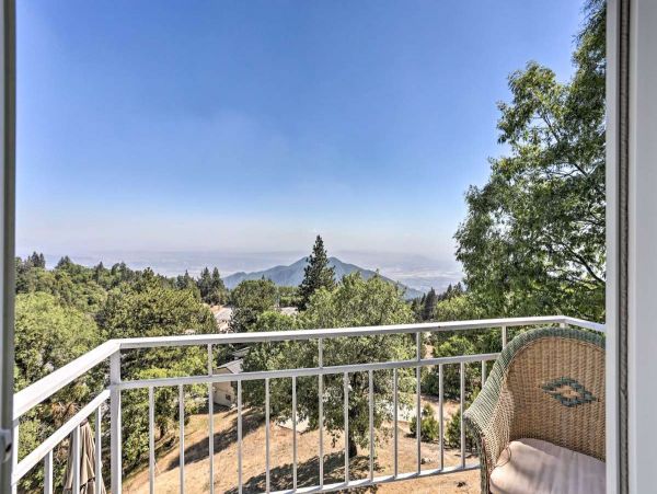 Big Bear Home 998058