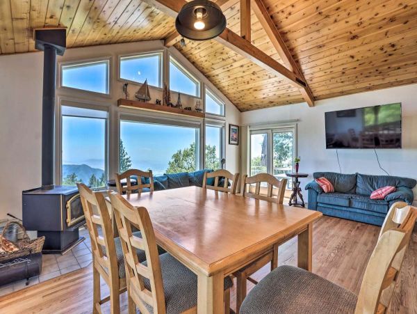 Big Bear Home 998058