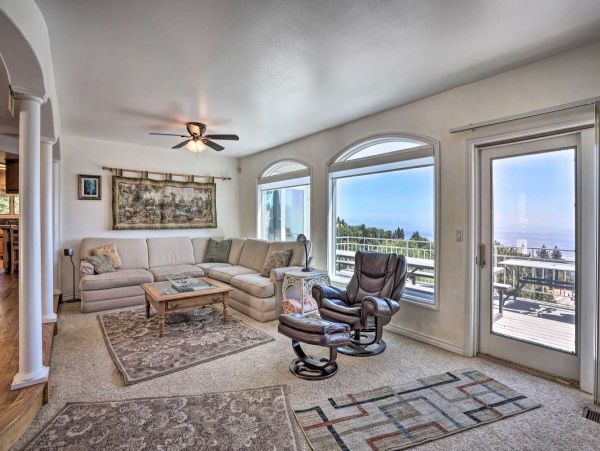 Big Bear Home 998058