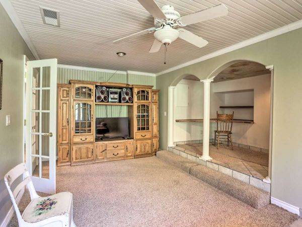 Big Bear Home 998058