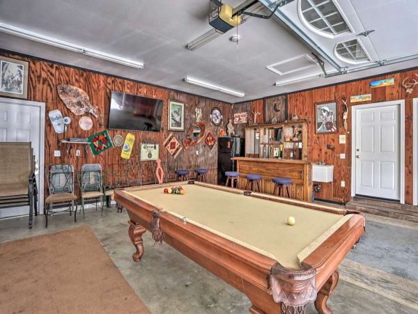 Big Bear Home 998058