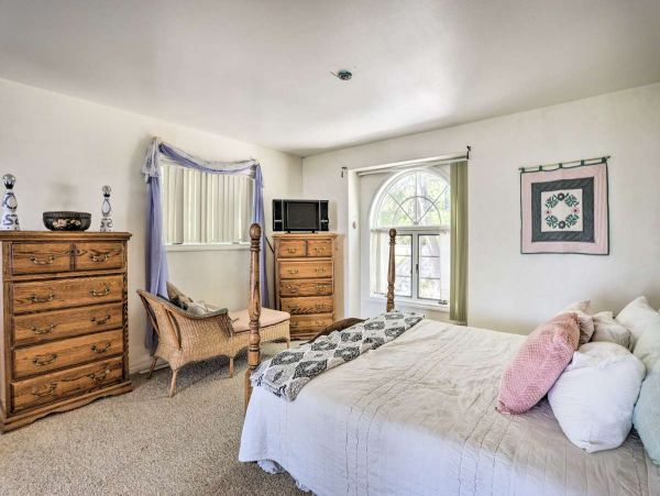 Big Bear Home 998058