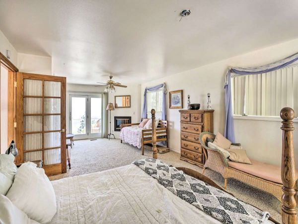 Big Bear Home 998058